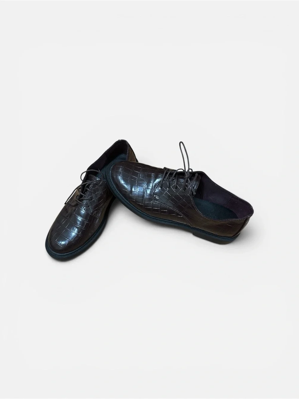 Women Old Navy Moccasin